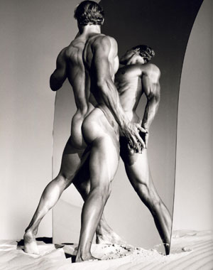 life drawing hens london uk