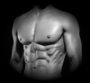 hens life drawing london