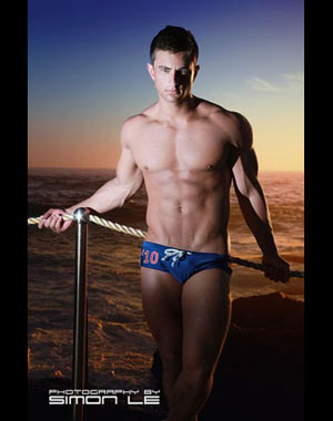 hens life drawing london uk