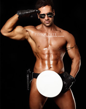 male strippers london uk